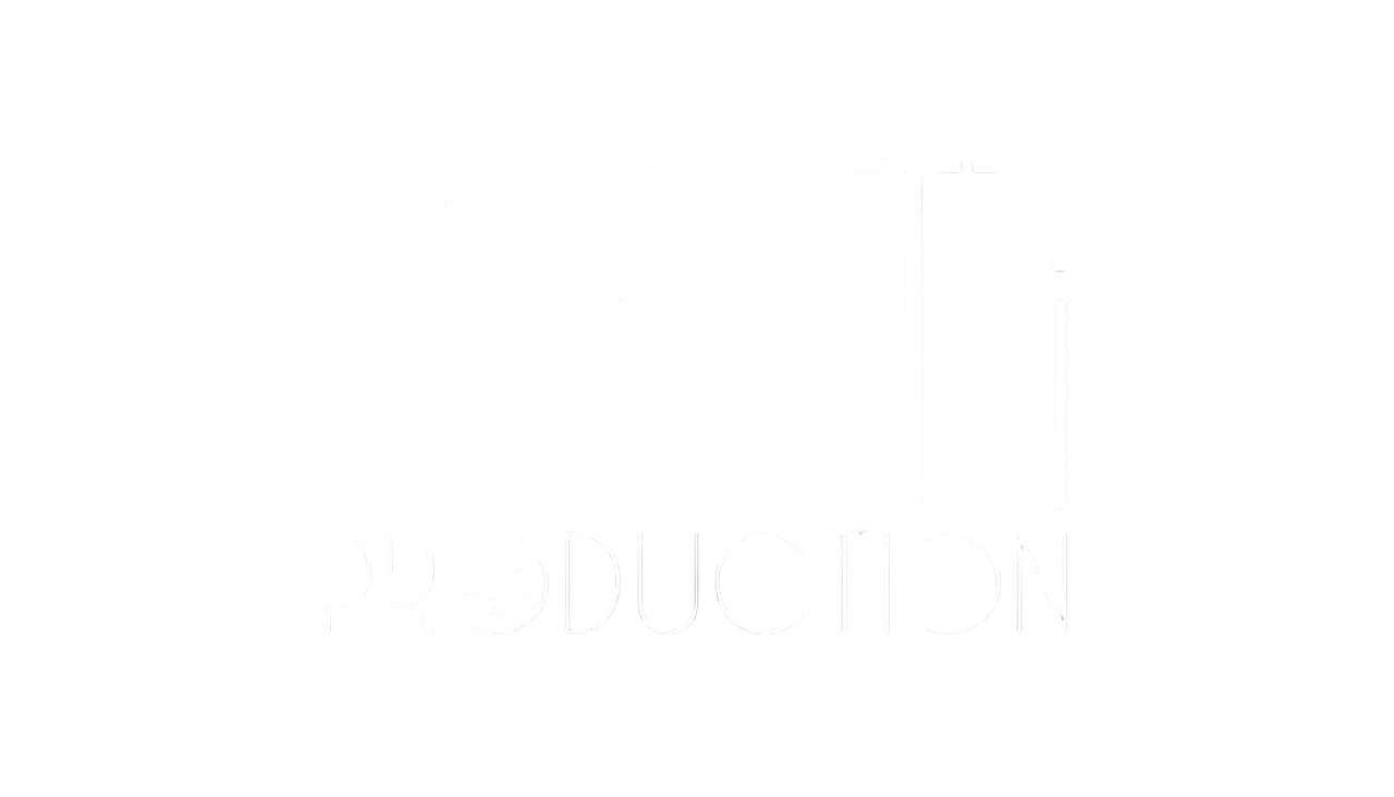 ARTi Production