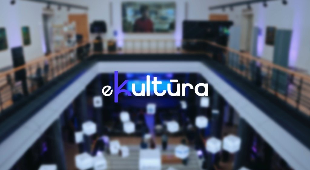 „Kultūra arčiau“ vienos dienos festivalis